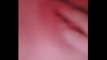 slut masturbating 2
