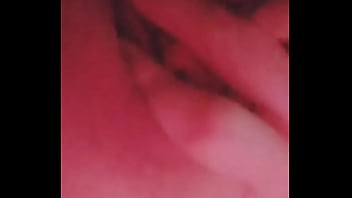 slut masturbating 2