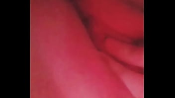 slut masturbating 2