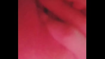 slut masturbating 2