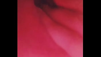 slut masturbating 2