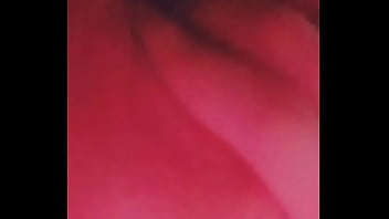 slut masturbating 2