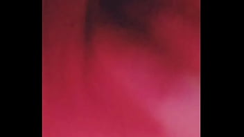 slut masturbating 2