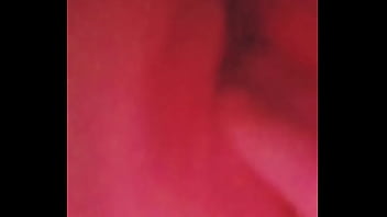 slut masturbating 2