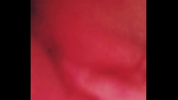 slut masturbating 2