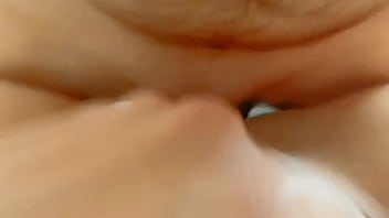 Getting My Smooth Hole Bred