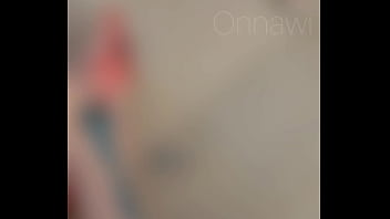 cover video onnawifeet upda  te  