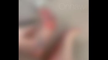 thumb onnawifeet upda  te  