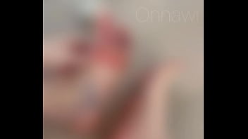 thumb onnawifeet upda  te  