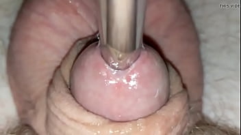 gay porn urethral fisting https://bit.ly/3hsq7O1