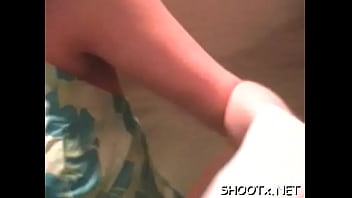 thumb enticing brunet  te tanya's copher filled w co her filled w copher filled with 