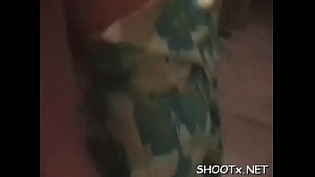 thumb enticing brunet  te tanya's copher filled w co her filled w copher filled with 