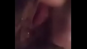 亚洲无码 2025 | XXXXVideo
