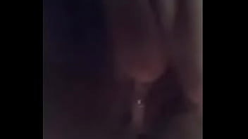 亚洲无码 2025 | XXXXVideo