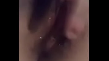 亚洲无码 2025 | XXXXVideo