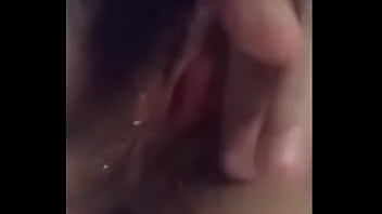 亚洲无码 2025 | XXXXVideo