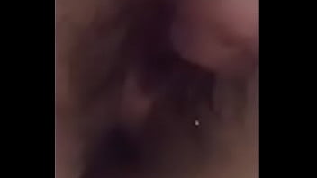 亚洲无码 2025 | XXXXVideo