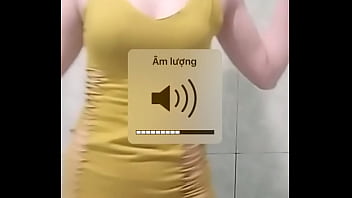 Hack Camera 2 Chị Em Bé Vy 2025 | XXXXVideo