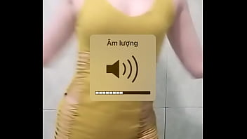 Hack Camera 2 Chị Em Bé Vy 2025 | XXXXVideo