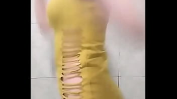 Hack Camera 2 Chị Em Bé Vy 2025 | XXXXVideo