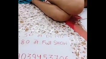 thumb desi online vid  eo chat liveme   