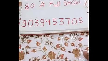 cover video desi online vid  eo chat liveme   