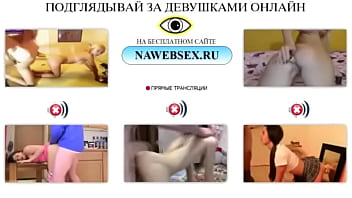 Трахнули на вписке Porn Video