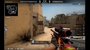thumb zaza comendo me  ntes  