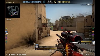 thumb zaza comendo me  ntes  