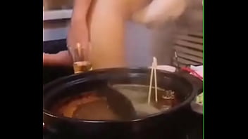 父女乱仑 90后 破处 2025