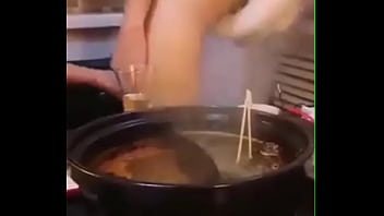 父女乱仑 90后 破处 2025