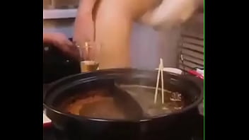 父女乱仑 90后 破处 2025