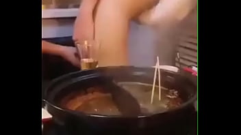 父女乱仑 90后 破处 2025