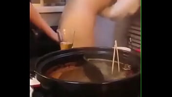 父女乱仑 90后 破处 2025