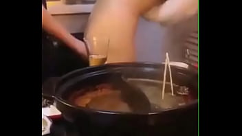 父女乱仑 90后 破处 2025