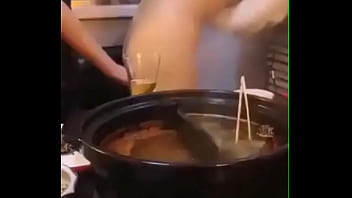 父女乱仑 90后 破处 2025