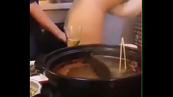 父女乱仑 90后 破处 2025