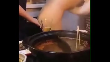 父女乱仑 90后 破处 2025