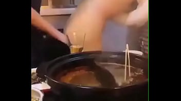 父女乱仑 90后 破处 2025