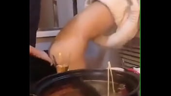 父女乱仑 90后 破处 2025