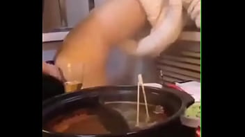 父女乱仑 90后 破处 2025