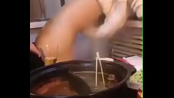 父女乱仑 90后 破处 2025