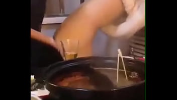 父女乱仑 90后 破处 2025