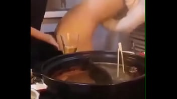 父女乱仑 90后 破处 2025