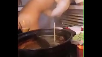 父女乱仑 90后 破处 2025