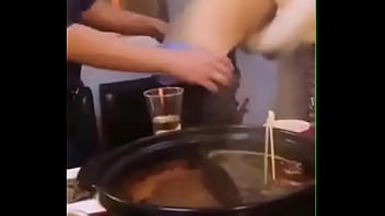 父女乱仑 90后 破处 2025