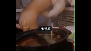 父女乱仑 90后 破处 2025