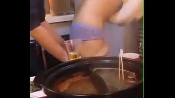 父女乱仑 90后 破处 2025