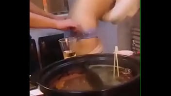 父女乱仑 90后 破处 2025