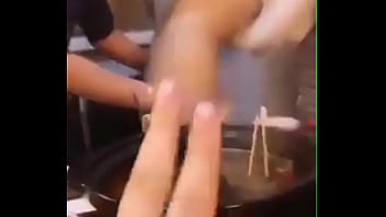 父女乱仑 90后 破处 2025